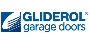 Gliderol alt